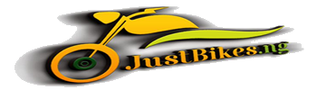 justbikes