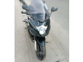 suzuki-gsx-2008-black-small-0