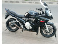 suzuki-gsx-2008-black-small-2