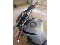 yamaha-other-2017-black-small-2