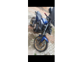 honda-cb-2010-blue-small-0
