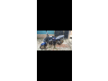 honda-cb-2010-blue-small-1