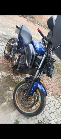 honda-cb-2010-blue-big-0