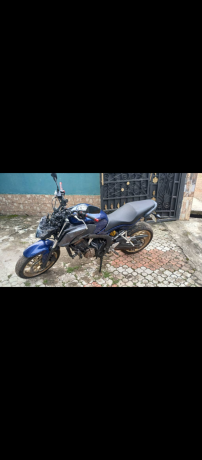 honda-cb-2010-blue-big-1