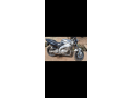 yamaha-yzf-r-2004-silver-small-1