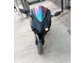kawasaki-ninja-300-2012-green-small-3