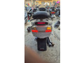 suzuki-other-2006-white-small-2