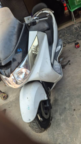 suzuki-other-2006-white-big-0