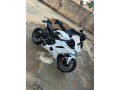honda-cbr-2020-red-small-1