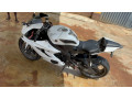 honda-cbr-2020-red-small-2