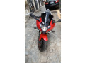 honda-cbr-2020-red-small-0