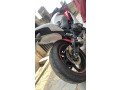 honda-cbr-2020-red-small-2