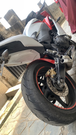 honda-cbr-2020-red-big-2
