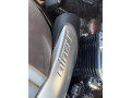 bmw-r-grey-small-2