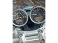 bmw-r-grey-small-4