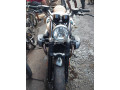 bmw-r-grey-small-0