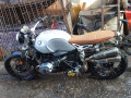 bmw-r-grey-small-1