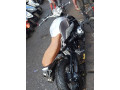 bmw-r-grey-small-3