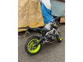 yamaha-other-2017-grey-small-4