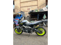 yamaha-other-2017-grey-small-2