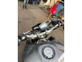 yamaha-other-2017-grey-small-3