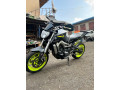 yamaha-other-2017-grey-small-0