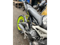 yamaha-other-2017-grey-small-1