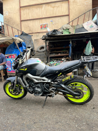 yamaha-other-2017-grey-big-2