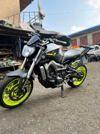 yamaha-other-2017-grey-big-0