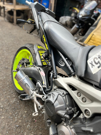 yamaha-other-2017-grey-big-1